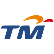 power hz engineering - tm logo